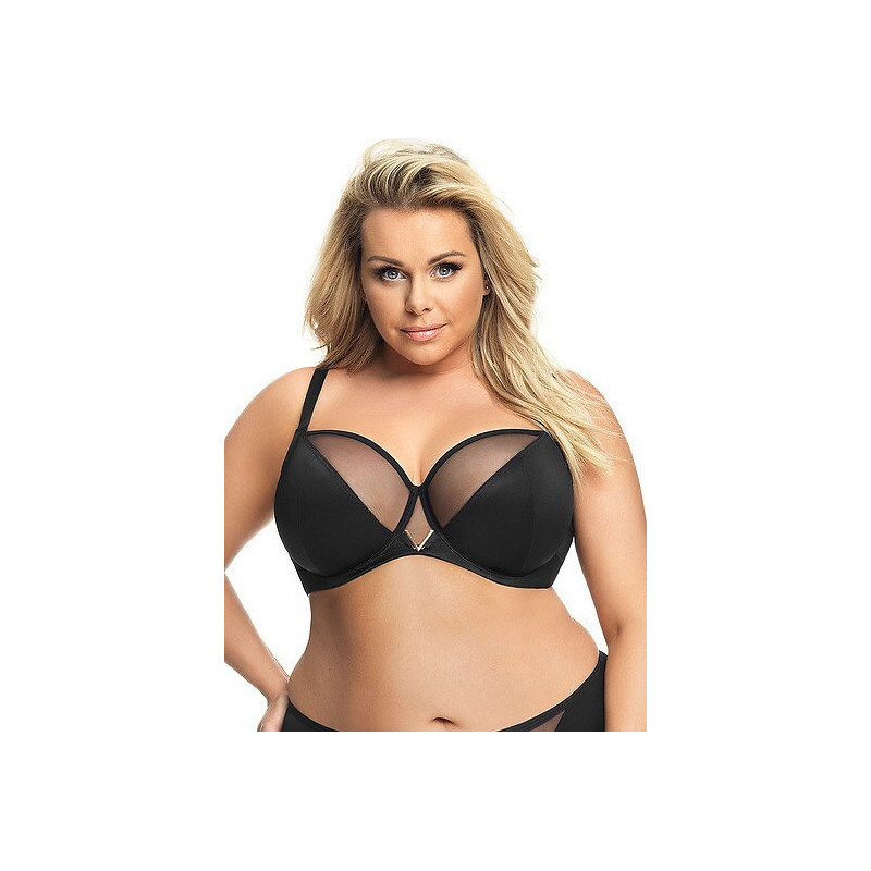 Gorsenia rinnahoidja