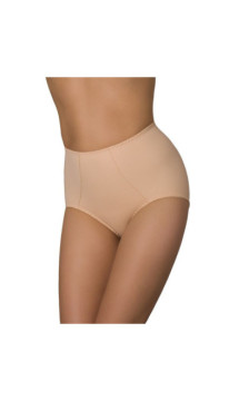 Eldar salenemist aluspüksid