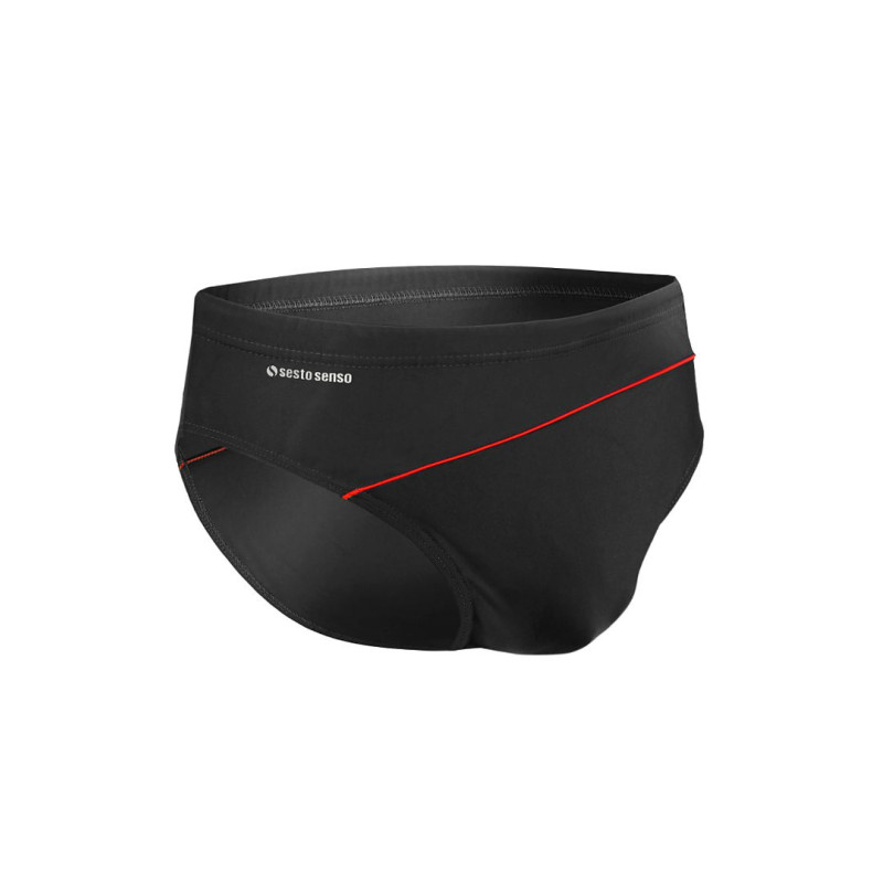 Sesto Senso ujumistrikood