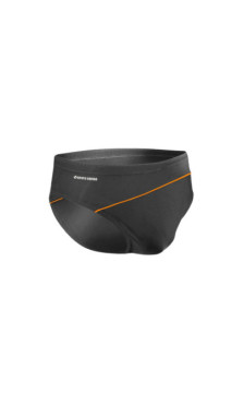 Sesto Senso ujumistrikood