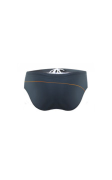 Sesto Senso ujumistrikood