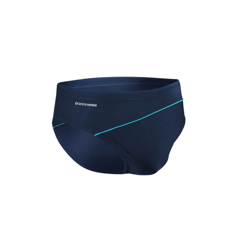 Sesto Senso ujumistrikood