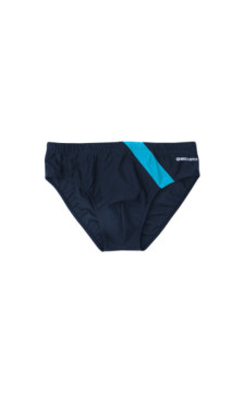 Sesto Senso ujumistrikood