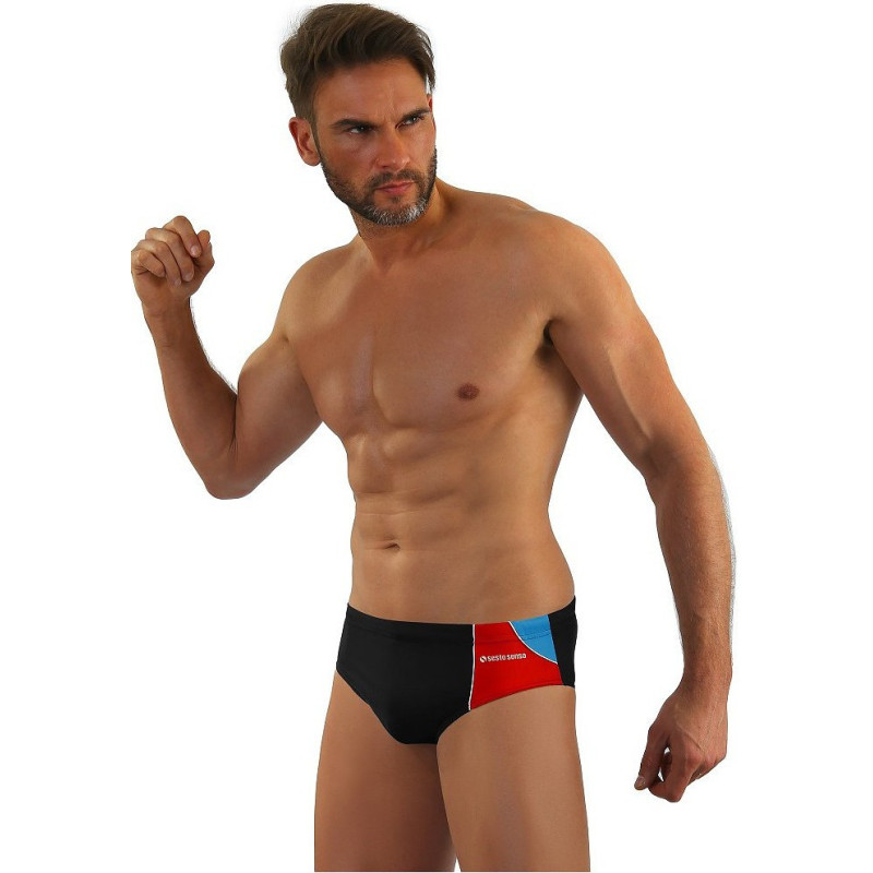 Sesto Senso ujumistrikood