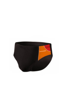 Sesto Senso ujumistrikood