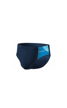 Sesto Senso ujumistrikood