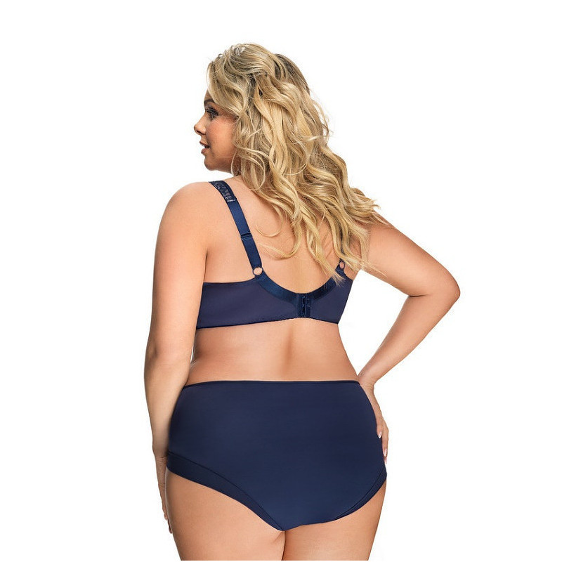 Gorsenia rinnahoidja