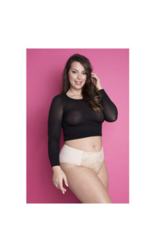 Julimex õmblusteta aluspüksid