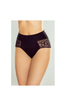 Eldar salenemist aluspüksid