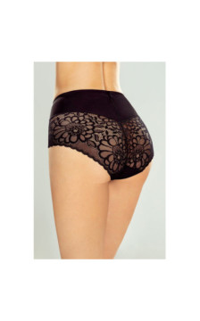 Eldar salenemist aluspüksid