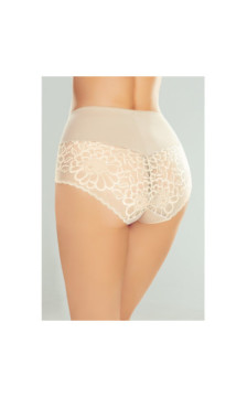 Eldar salenemist aluspüksid