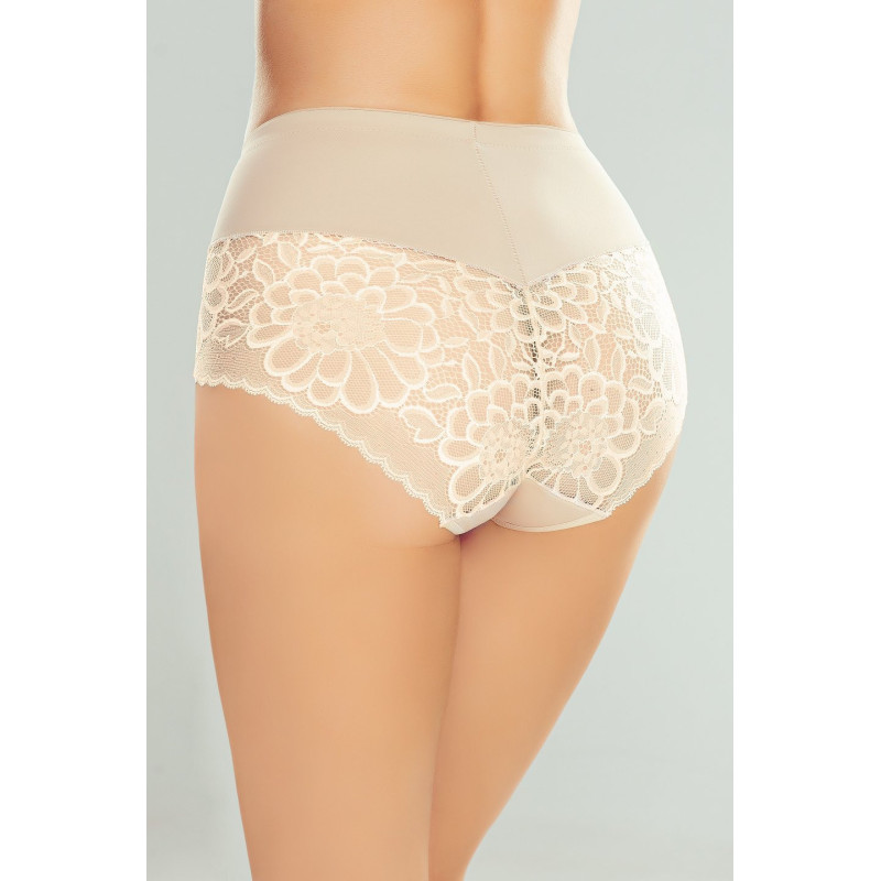 Eldar salenemist aluspüksid