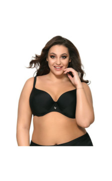 Ava ujumisrinnahoidja