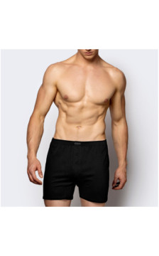 Atlantic aluspüksid