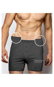 Atlantic aluspüksid