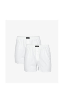 Atlantic aluspüksid