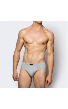 Atlantic aluspüksid