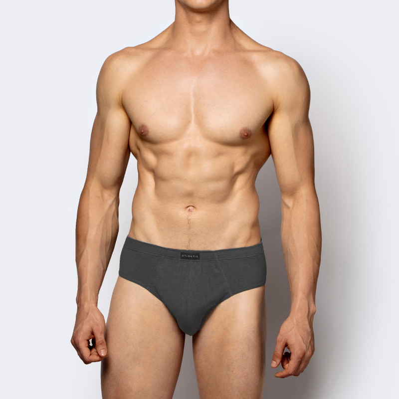 Atlantic aluspüksid