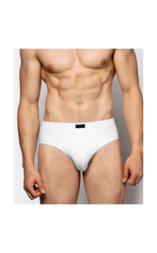 Atlantic aluspüksid