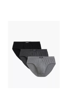 Atlantic aluspüksid