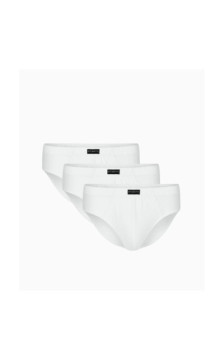 Atlantic aluspüksid