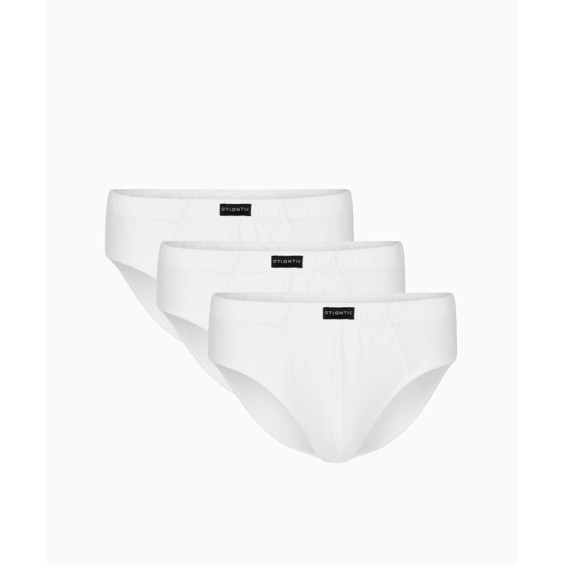 Atlantic aluspüksid