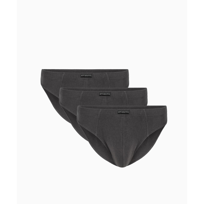 Atlantic aluspüksid