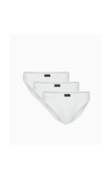 Atlantic aluspüksid