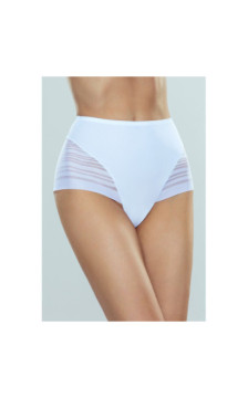 Eldar salenemist aluspüksid