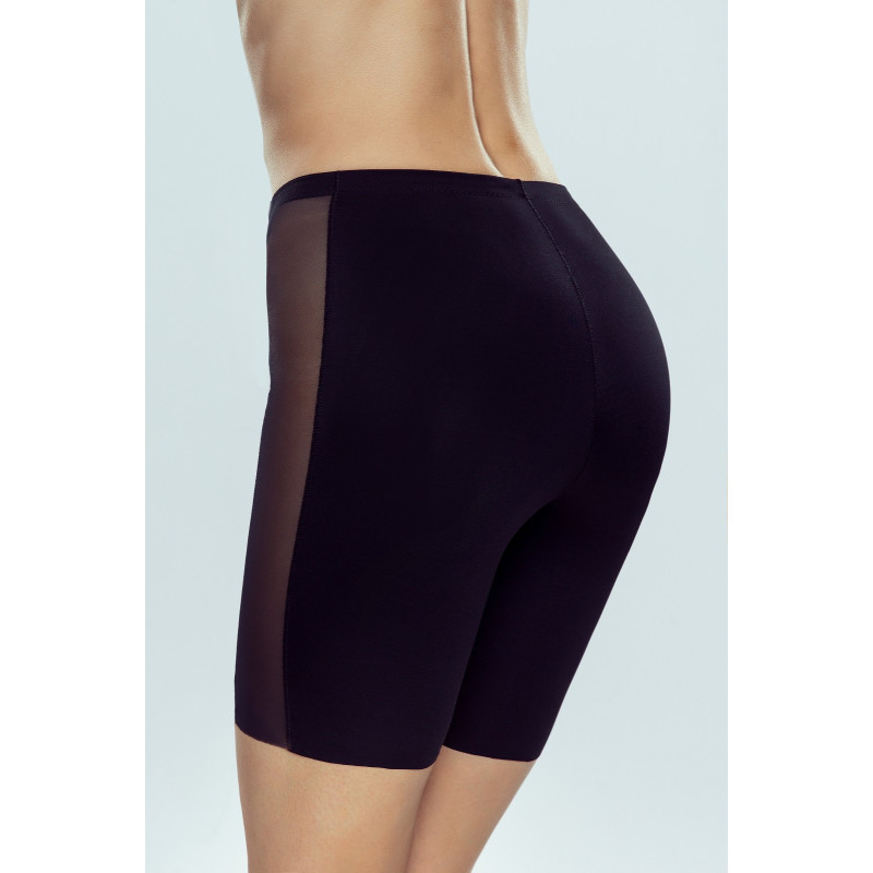 Eldar salenemist aluspüksid