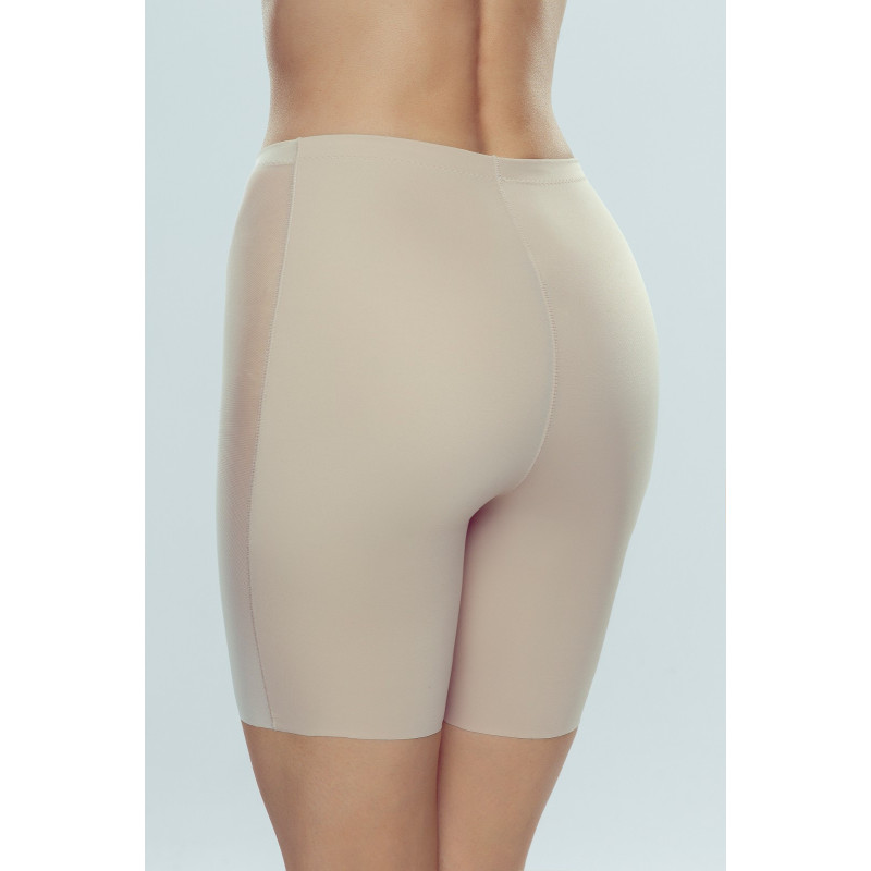 Eldar salenemist aluspüksid