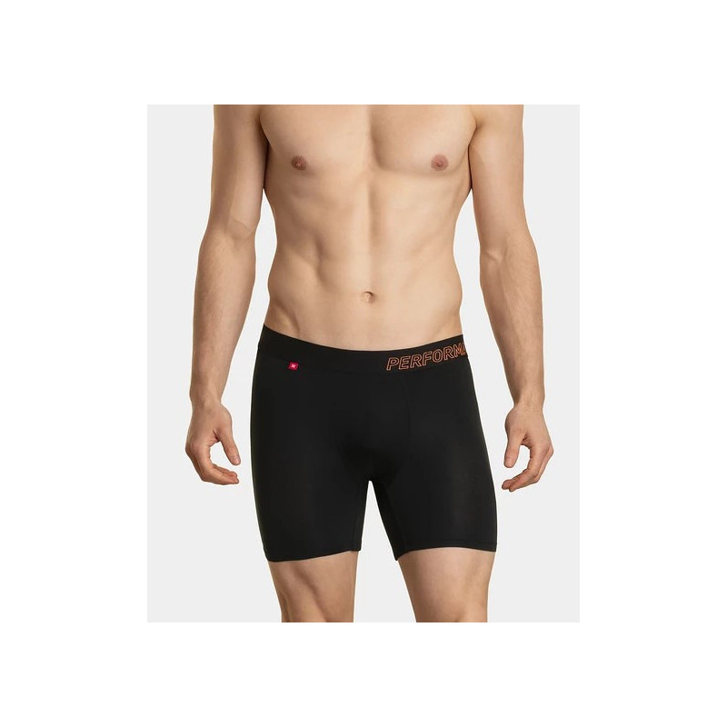 Atlantic aluspüksid