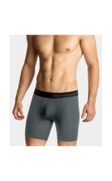 Atlantic aluspüksid