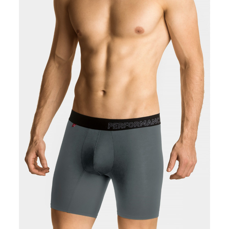 Atlantic aluspüksid