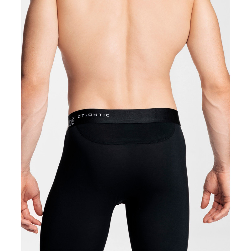 Atlantic aluspüksid