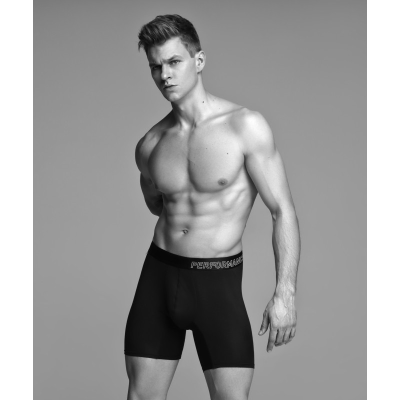 Atlantic aluspüksid