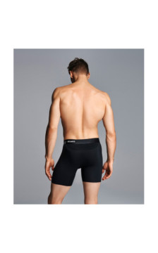 Atlantic aluspüksid