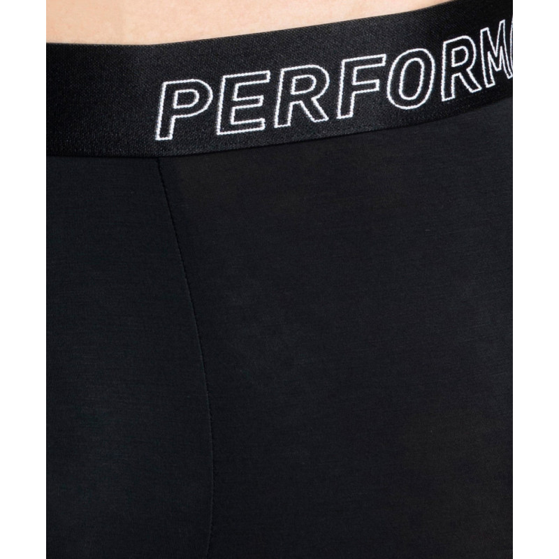 Atlantic aluspüksid