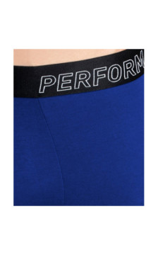 Atlantic aluspüksid