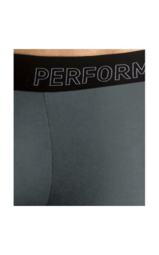 Atlantic aluspüksid