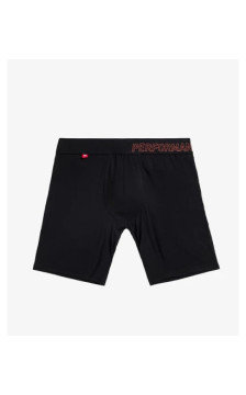 Atlantic aluspüksid