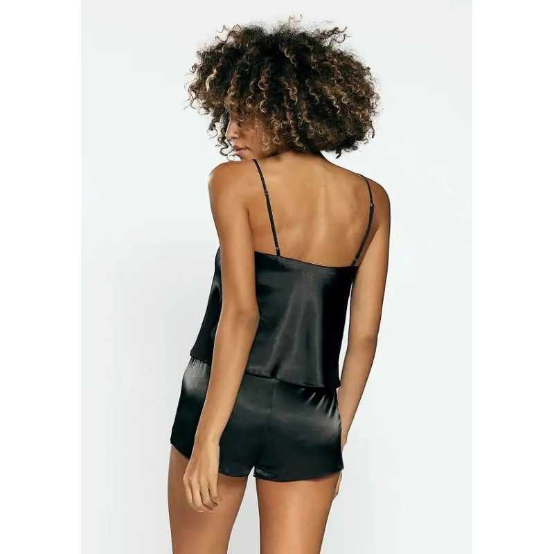 DKaren satiinast pidžaamad