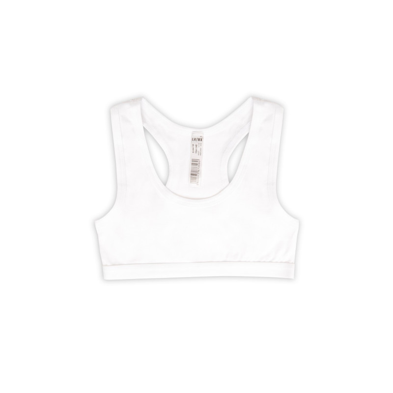 Lama rinnahoidja tüdrukutele