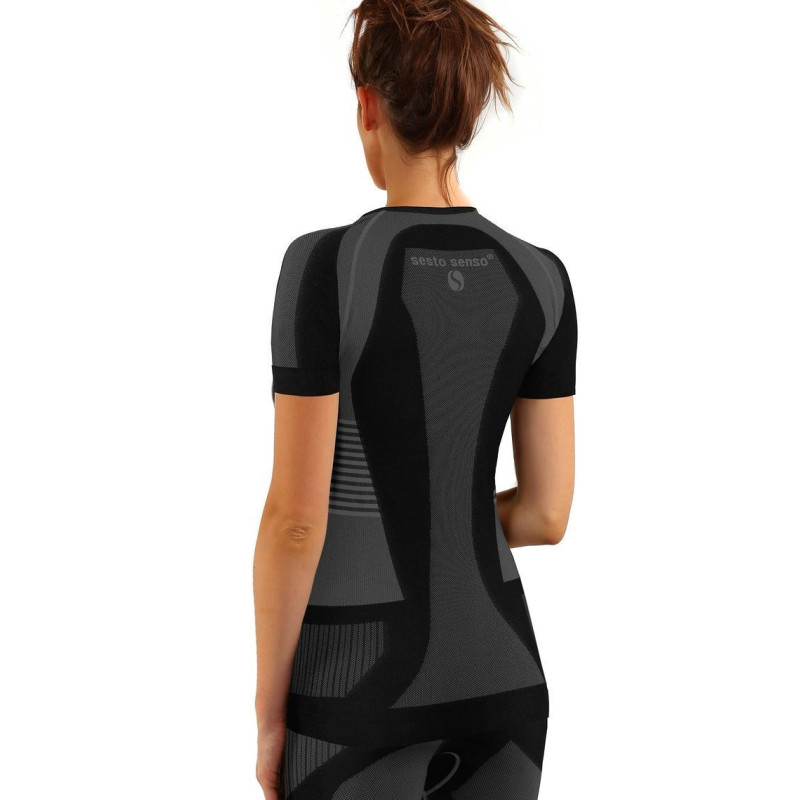 Sesto Senso termiline aluspesu