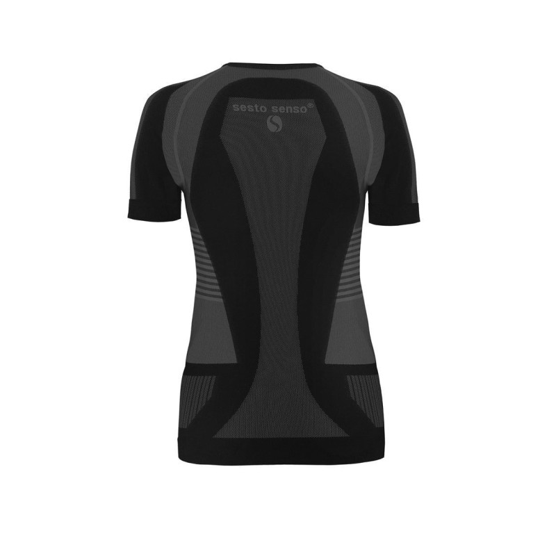 Sesto Senso termiline aluspesu