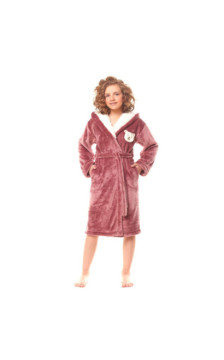 L&L laste hommikumantel