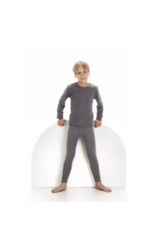 Cornette T-särgid lastele