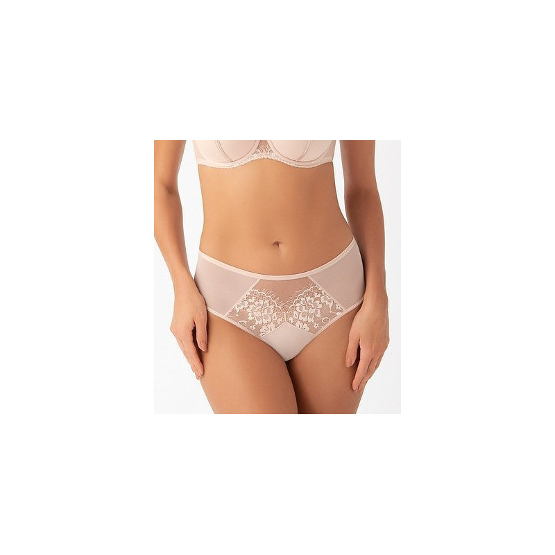 Gorsenia aluspüksid