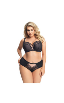 Gorsenia rinnahoidja