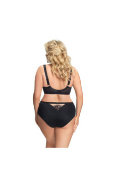 Gorsenia rinnahoidja